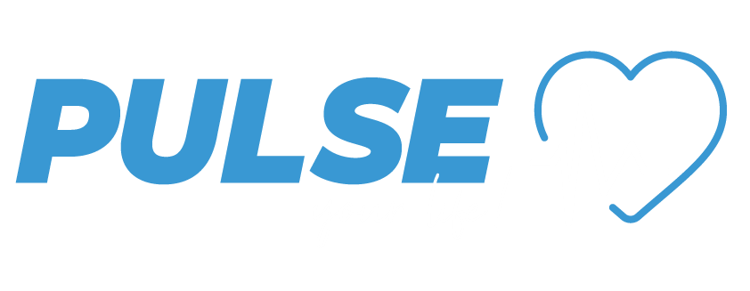 pulse your life logo